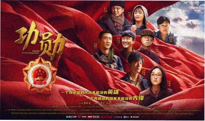 鬼灭之刃OC模板高清素材大全